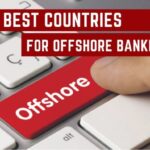 Best Offshore Banks In The World