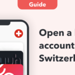 Swiss Bank Account Online