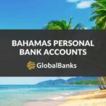 Bahamas Offshore Bank Account