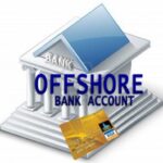 Offshore Bank Accounts With Debit Card