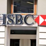 Hsbc Offshore Bank Account