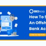 Easiest Offshore Bank Account To Open