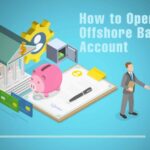 Easy Offshore Bank Account