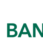 Lloyds Bank Offshore