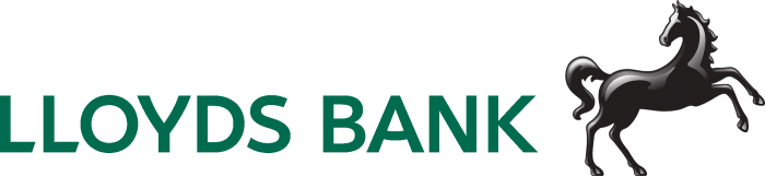 Lloyds Bank Offshore