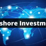 Offshore Investment Bonds