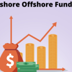 Offshore Investment Funds