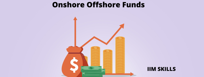 Offshore Investment Funds