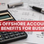 How Do Offshore Accounts Work