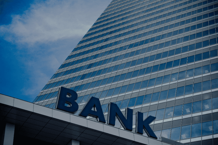 Top Offshore Banks