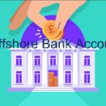 Offshore Corporate Bank Account