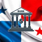 Panama Offshore Banks