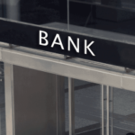 Best Offshore Banks For Canadians