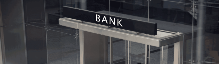 Best Offshore Banks For Canadians