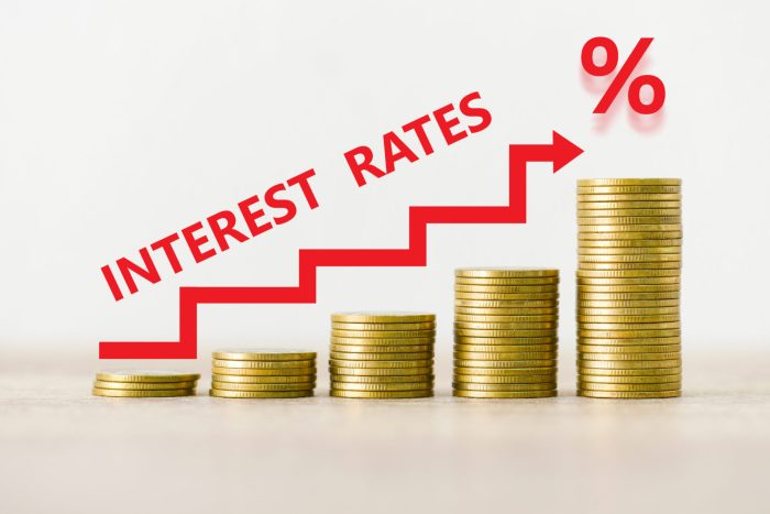 Offshore Savings Rates