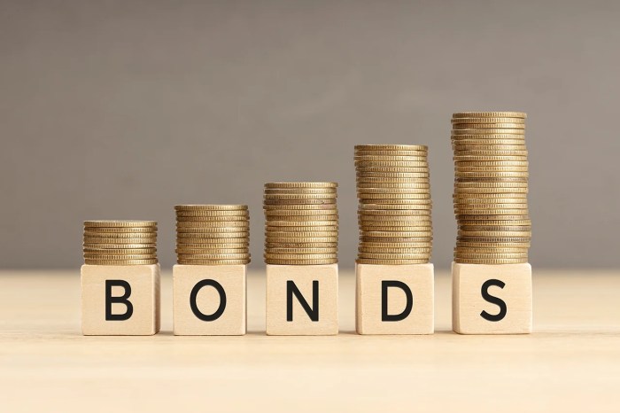 Offshore Investment Bonds