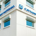 Cayman Bank