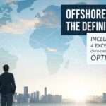 Offshore Bank Account Online