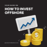 Offshore Investment Guide