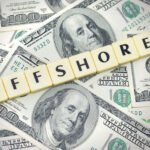 Offshore Company Tax