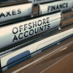 Are Offshore Bank Accounts Illegal