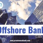 Offshore Bank For Sale