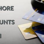 Free Offshore Bank Account No Deposit