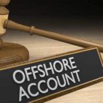 Are Offshore Accounts Legal