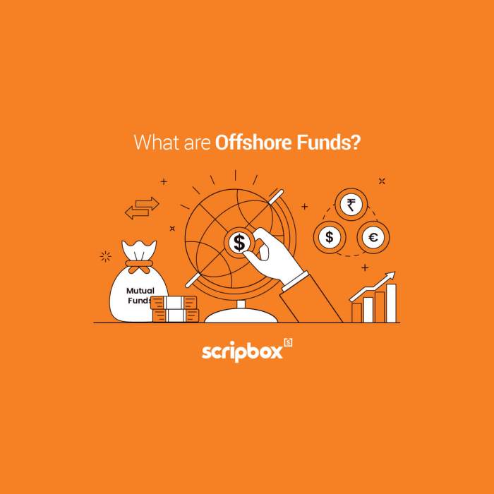 Offshore Investment Funds