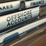 Open Offshore Personal Bank Account Online